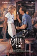 Watch It Could Happen to You Zmovie