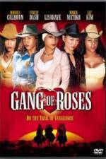 Watch Gang of Roses Zmovie