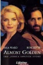 Watch Almost Golden The Jessica Savitch Story Zmovie