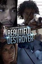 Watch Beautiful Destroyer Zmovie