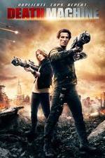 Watch Doomsday Zmovie