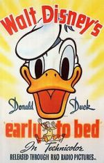 Watch Early to Bed (Short 1941) Zmovie