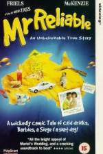 Watch Mr. Reliable Zmovie