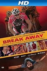 Watch Break Away Zmovie