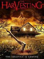 Watch Soul Harvest Zmovie