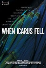 Watch When Icarus Fell Zmovie