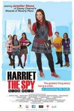 Watch Harriet the Spy Blog Wars Zmovie