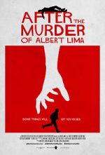 Watch After the Murder of Albert Lima Zmovie