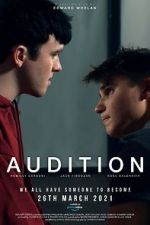 Watch Audition Zmovie