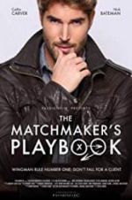 Watch The Matchmaker\'s Playbook Zmovie