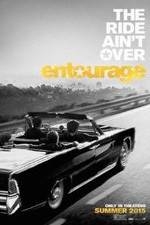 Watch Entourage Zmovie