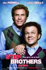 Watch Step Brothers Zmovie