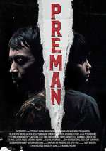 Watch Preman Zmovie