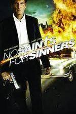 Watch No Saints for Sinners Zmovie