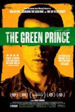 Watch The Green Prince Zmovie