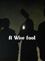 Watch A Wise Fool Zmovie