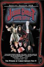 Watch Jesus Christ Vampire Hunter Zmovie