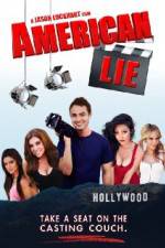 Watch Casting Couch (American Lie) Zmovie