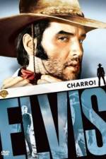 Watch Charro Zmovie