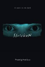 Watch Stricken Zmovie