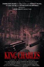 Watch King Charles Zmovie