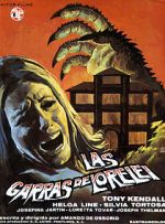 Watch The Loreley\'s Grasp Zmovie