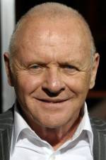 Watch Anthony Hopkins Biography Zmovie