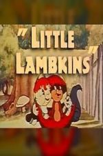 Watch Little Lambkin (Short 1940) Zmovie