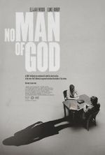 Watch No Man of God Zmovie