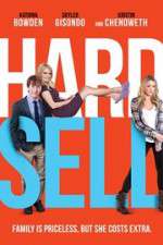 Watch Hard Sell Zmovie