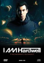 Watch I AM Hardwell Documentary Zmovie