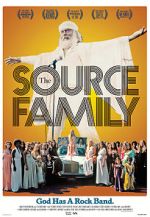 Watch The Source Family Zmovie