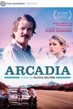 Watch Arcadia Zmovie