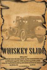 Watch Whiskey Slide Zmovie