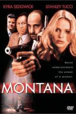 Watch Montana Zmovie