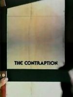 Watch The Contraption (Short 1977) Zmovie
