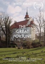 Watch The Great Fortune Zmovie