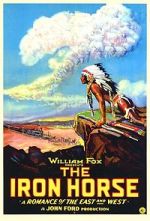 Watch The Iron Horse Zmovie