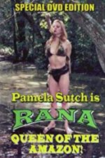 Watch Rana, Queen of the Amazon Zmovie