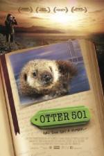 Watch Otter 501 Zmovie