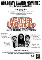 Watch The Weather Underground Zmovie