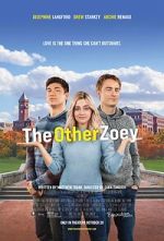 Watch The Other Zoey Zmovie