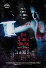 Watch The Silent House Zmovie