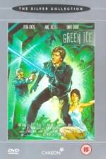 Watch Green Ice Zmovie