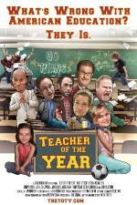 Watch Teacher of the Year Zmovie