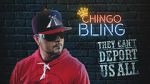 Watch Chingo Bling: They Can\'t Deport Us All Zmovie