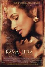 Watch Kama Sutra: A Tale of Love Zmovie