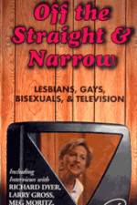 Watch Off the Straight and Narrow Zmovie