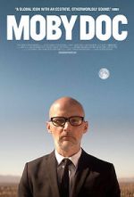 Watch Moby Doc Zmovie