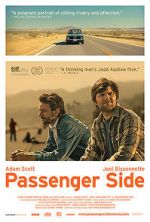 Watch Passenger Side Zmovie